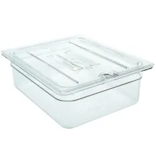 CAMBRO M.COMP. Крышка 60CWCHN 135