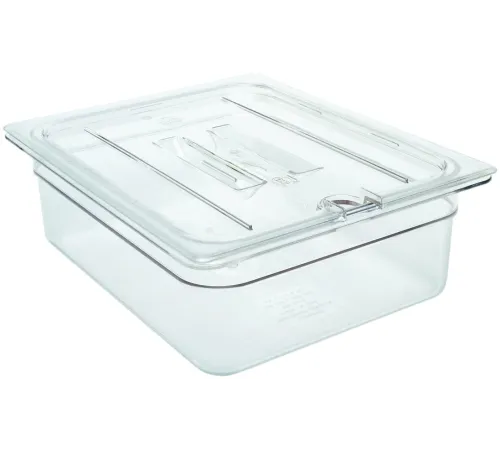 CAMBRO M.COMP. Крышка 60CWCHN 135