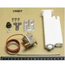 Термостат безопасности 330°С KTR1136A для печей конвекционных электрических серий XEBC, XEVC