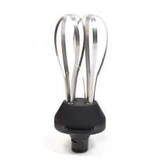 Венчик для миксера серий SPM, PM 300/400 W т.м. Vortmax
