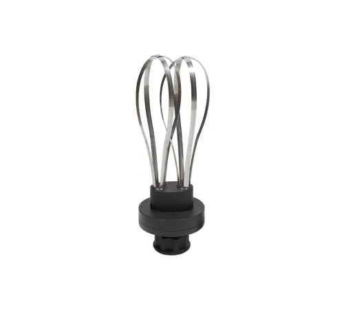 Венчик для миксера серий SPM, PM 350/450/650W т.м. Vortmax