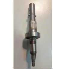 Вал 29604 для овощерезки серии CL