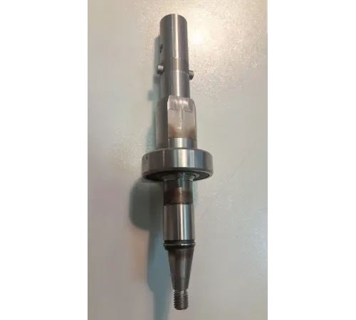 Вал 29604 для овощерезки серии CL