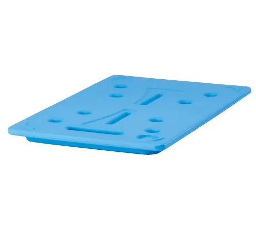 CAMBRO M.COMP. Охлаждающий элемент Go Box CP3253 для термоконтейнера