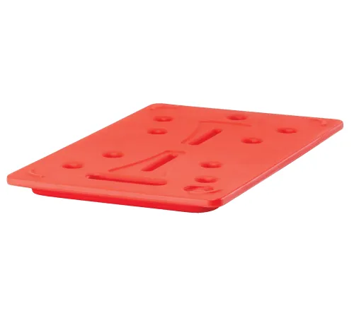 CAMBRO M.COMP. Нагревательный элемент Go Box HP3253 для термоконтейнера