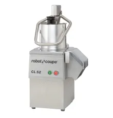 Овощерезка ROBOT-COUPE CL52 220В