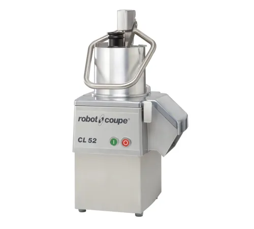 Овощерезка ROBOT-COUPE CL52 220В