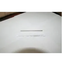 Электрод нижнего уровня 12023574 (R345063000) для печи электрической Fagor серии AE