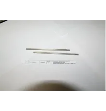 Электрод заземления 12023575 (R345064000) для печи электрической Fagor серии AE