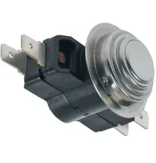 Термостат 12023708 (Z718405000) для машины посудомоечной т.м. Fagor, серии FI