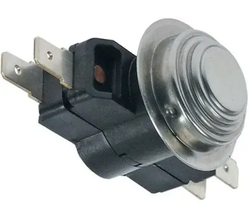 Термостат 12023708 (Z718405000) для машины посудомоечной т.м. Fagor, серии FI