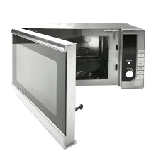 Микроволновая печь т.м. EKSI серии WD, мод. WDE900L30