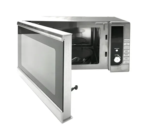 Микроволновая печь т.м. EKSI серии WD, мод. WDE900L30