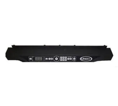 Плата электронная KVM2185B для печи конвекционной т.м. UNOX, серии XFT