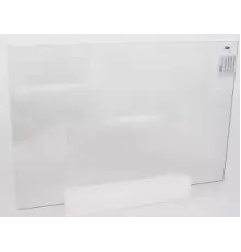 Стекло внутреннее KVT1280A для пароконвектомата электр. т.м. UNOX, серии XEVC