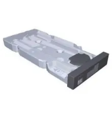 Емкость (4 л) для моющего средства KSB1015A для печи конвекц. электр. т.м. UNOX, серии XEBC