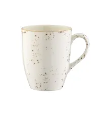 Bonna Grain Кружка GRA MUG 03 KKN (330 мл)