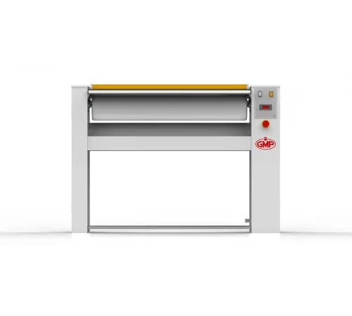 GMP COMMERCIALE Srl Каток гладильный серии GMP 120.20
