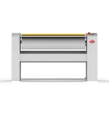 GMP COMMERCIALE Srl Каток гладильный серии GMP 200.30VAR
