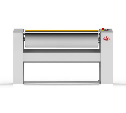 GMP COMMERCIALE Srl Каток гладильный серии GMP 200.30VAR