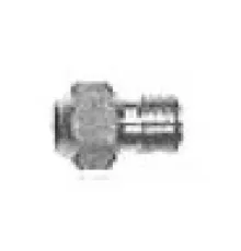 Форсунка 20041 для поверхности жарочной газовой серии PZ