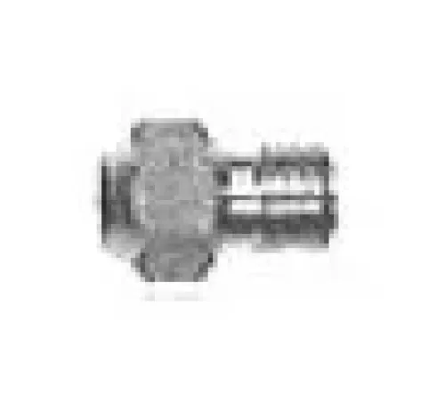 Форсунка 20041 для поверхности жарочной газовой серии PZ Форсунка 20041 для поверхности жарочной газовой серии PZ