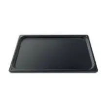 UNOX S.p.A. Лист д/выпечки эмалиров. TG 905 для теплового оборудования т.м. UNOX