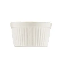 Bonna Блюдо RAMEKIN OPT 7RSF (7 см)