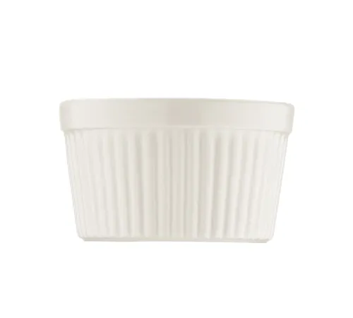 Bonna Блюдо RAMEKIN OPT 7RSF (7 см)