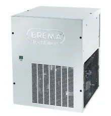 Льдогенератор Brema G510W