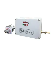 Дозатор воды WLBAKE WDM 25 Eco комплект