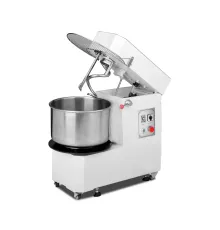  Тестомес EKSI EHTD-30B