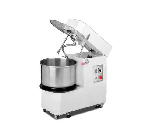  Тестомес EKSI EHTD-30B