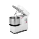  Тестомес EKSI EHTD-30B
