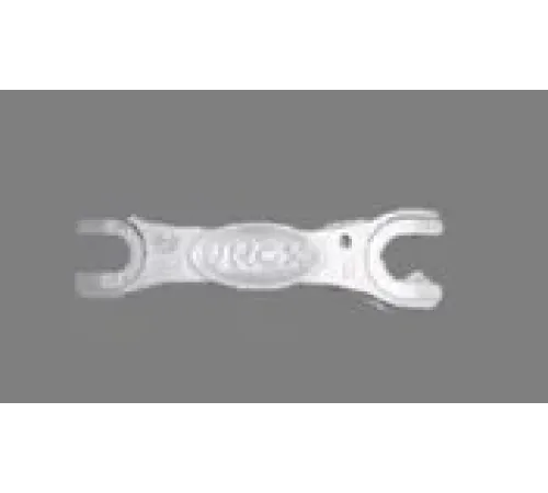 Ключ гаечный Ø6-Ø8 KCH1025A для пароконвектомата электр. т.м. UNOX, серии XEVC