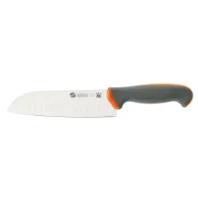 T350018 Нож Santoku серии Tecna (18 см)