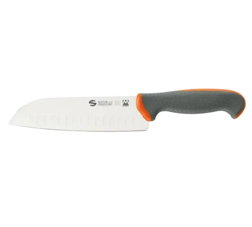 T350018 Нож Santoku серии Tecna (18 см)