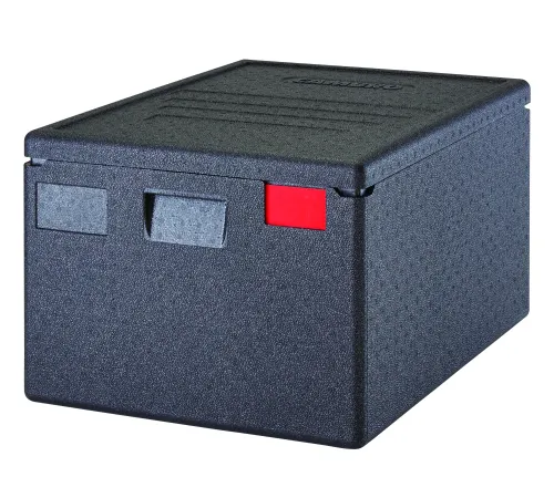 CAMBRO M.COMP. Tермоконтейнер Go Box EPP4060T300