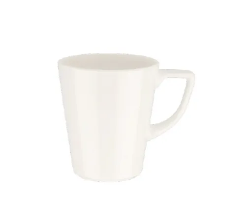 Bonna Кружка COR 300 MUG (300 мл)