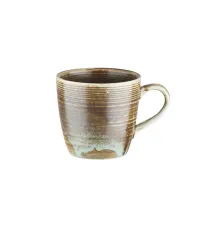 Bonna CORAL Кружка CRL 01 MUG (320 мл)