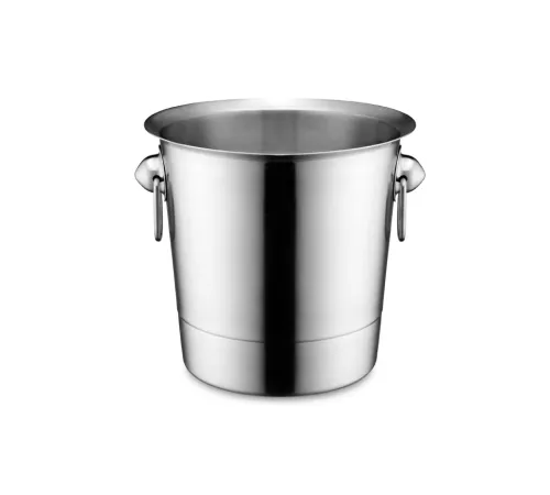 M.Pujadas, S.A. Ведерко для шампанского P976.300 (d19)