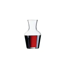 ARC Vin Декантер C0199 (1,1л)