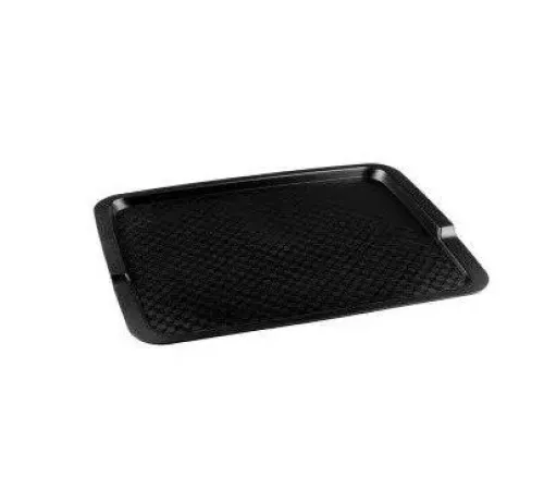 Поднос 422108013 (425х320мм, черный)
