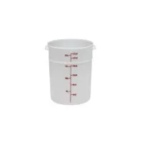 CAMBRO M.COMP. Мерная емкость RFS22 148 (20,8л)