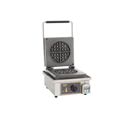 Roller Grill Int. Вафельница электр. серии GES 75