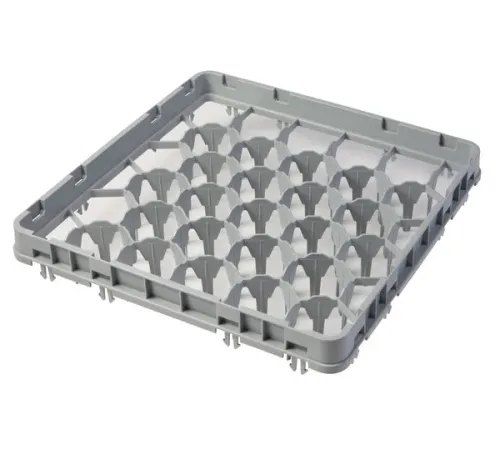 CAMBRO M.COMP. Дополнительная секция 30GE1 151 для кассеты-стойки