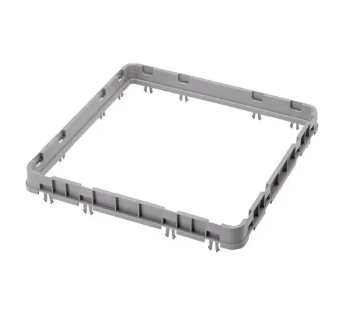 CAMBRO M.COMP. Дополнительная секция E3 151 для кассеты-стойки