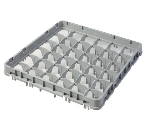 CAMBRO M.COMP. Дополнительная секция 36E1 151 для кассеты-стойки