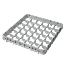 CAMBRO M.COMP. Дополнительная секция 36E2 151 для кассеты-стойки