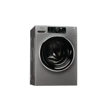 Whirlpool Машина стиральная электр. модель AWG 912 S/PRO